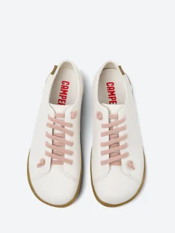 Camper - Women's Peu Cami in White