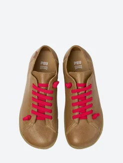 Camper - Women's Peu Cami in Brown