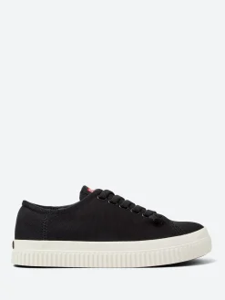 Camper - Women's Peu Roda in Black