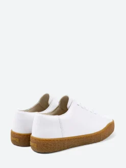 Camper - Women's Peu Terreno Sneakers in White
