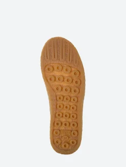 Camper - Women's Peu Terreno Sneakers in White