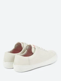 Camper - Women's Peu Touring in White