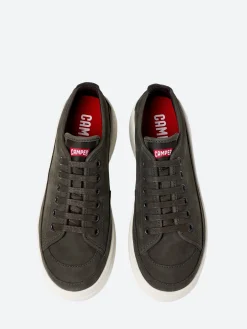 Camper - Women's Runner Up in Dark Grey