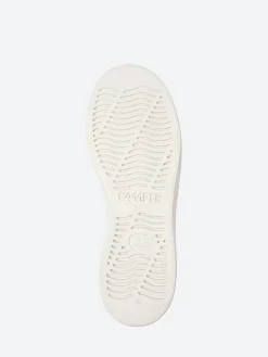 Camper - Women's Runner Up in Dark Grey