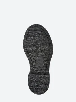 Camper - Women's Walden Loafers in Black