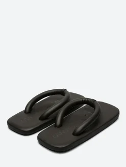 CamperLAB - Hastalavista in Black