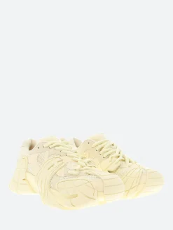 CamperLAB - Tormenta Sneaker in White