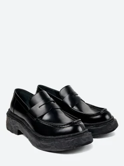 CamperLAB - Vamonos Loafers in Black