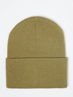 Carhartt WIP - Acrylic Watch Hat in Capulet