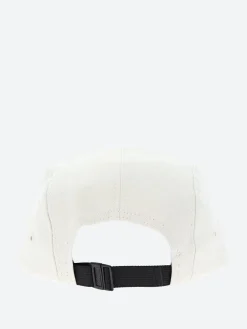 Carhartt WIP - Backley Cap in Wax