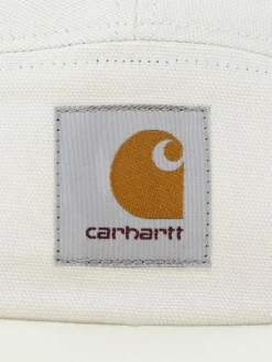 Carhartt WIP - Backley Cap in Wax