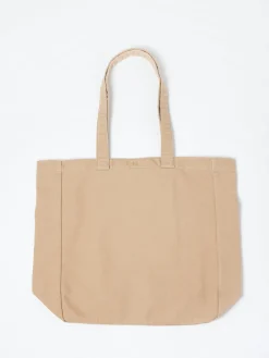Carhartt WIP - Bayfield Tote in Peanut