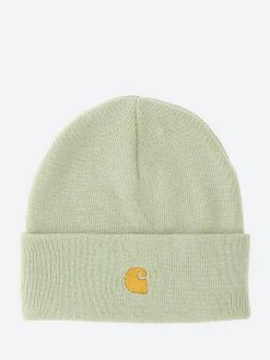 Carhartt WIP - Chase Beanie in Agave