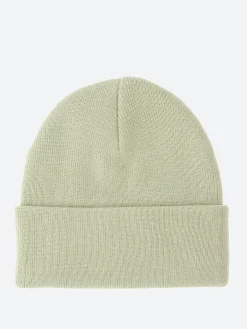 Carhartt WIP - Chase Beanie in Agave