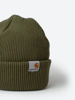 Carhartt WIP - Daxton Beanie in Dundee