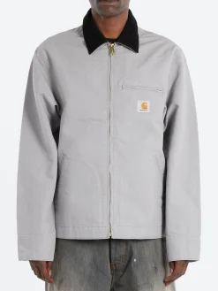 Carhartt WIP - Detroit Jacket (Spring) in Yosemite