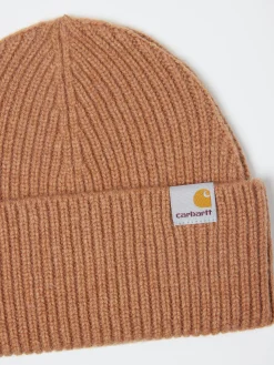 Carhartt WIP - Gabe Beanie in Peanut
