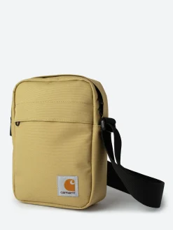 Carhartt WIP - Jake Shoulder Pouch in Agate