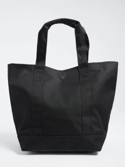 Carhartt WIP - Jakob Tote Bag in Black