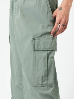 Carhartt WIP - Jet Cargo Skirt in Park
