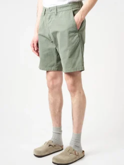 Carhartt WIP - John Short in Park