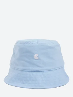 Carhartt WIP - Madison Logo Bucket in Air Sky