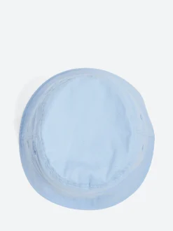 Carhartt WIP - Madison Logo Bucket in Air Sky