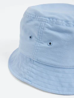 Carhartt WIP - Madison Logo Bucket in Air Sky