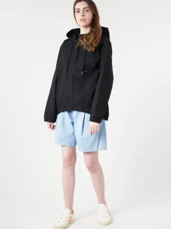 Carhartt WIP - Madock Jacket in Black