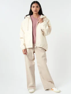 Carhartt WIP - Madock Jacket in Tonic