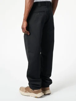 Carhartt WIP - Master Pant in Black