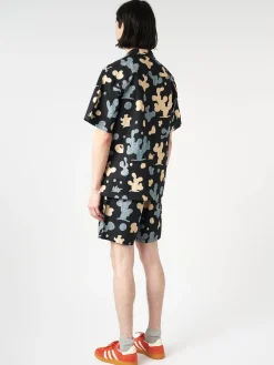 Carhartt WIP - Opus Shirt in Black