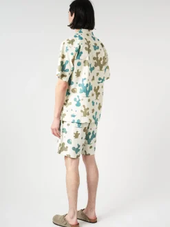 Carhartt WIP - Opus Shirt in Wax