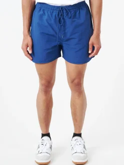Carhartt WIP - Rune Swim Short in Elder