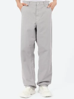 Carhartt WIP - Single Knee Pant in Yosemite