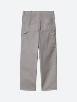 Carhartt WIP - Single Knee Pant in Yosemite