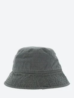Carhartt WIP - Wynton Bucket Hat in Jura/Yucca