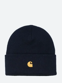 Chase Beanie