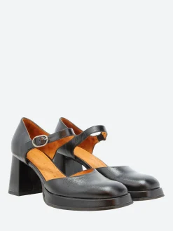 Chie Mihara - Kante in Black Dunpak