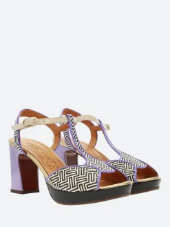 Chie MIhara - Keduni in Disco and Champan Dali