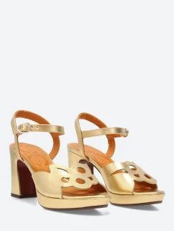 Chie Mihara - Kemada in Champagne