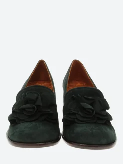 Chie Mihara - Maha in Alga Ante