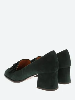 Chie Mihara - Maha in Alga Ante