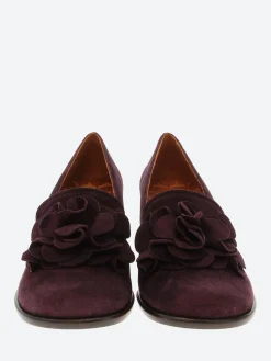 Chie Mihara - Maha in Pruna Ante