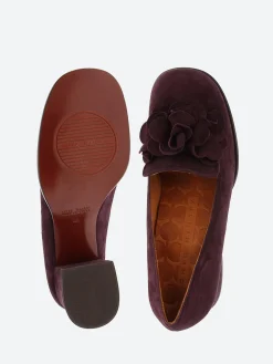 Chie Mihara - Maha in Pruna Ante