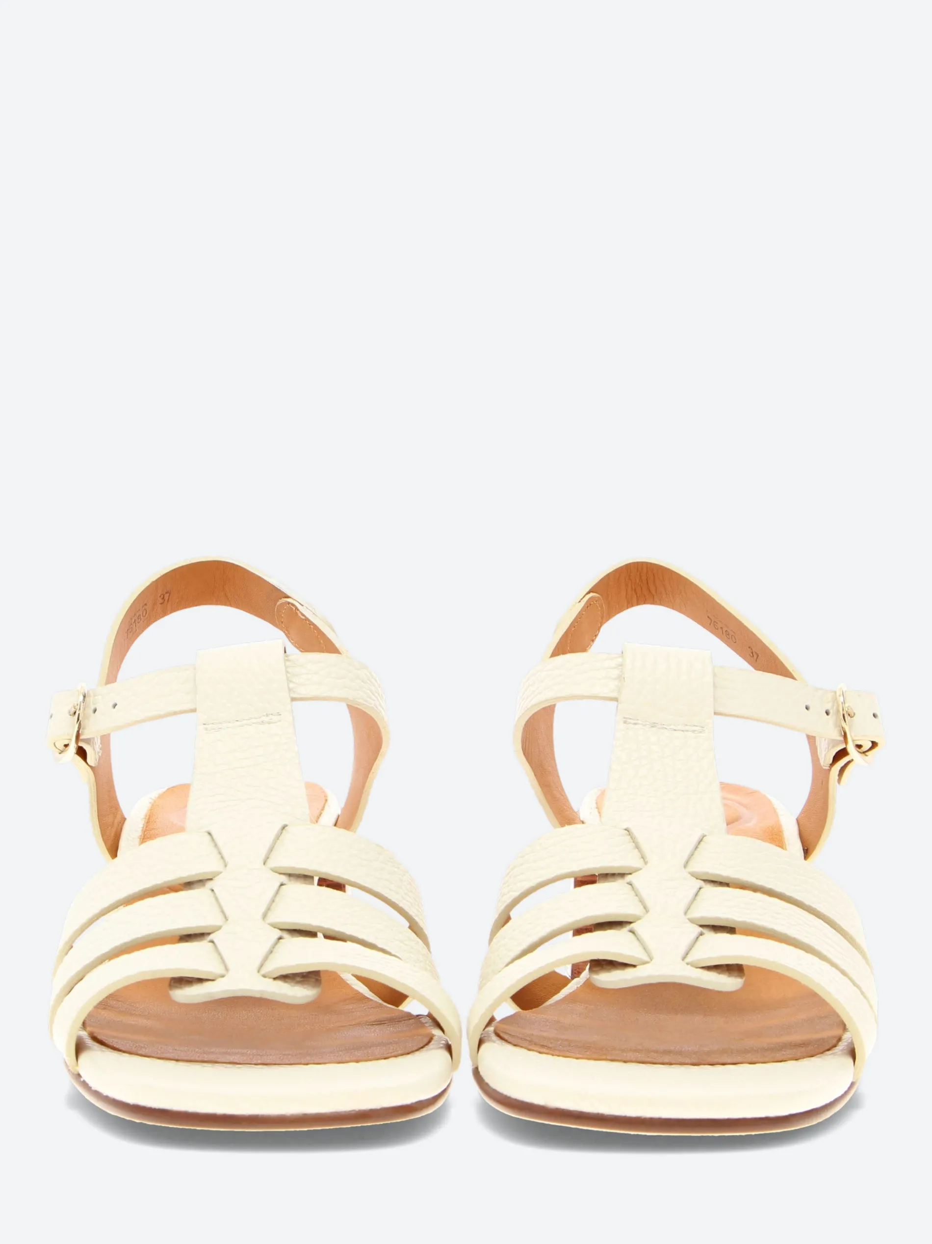 Chie Mihara - Quelin in Leche Sandonis