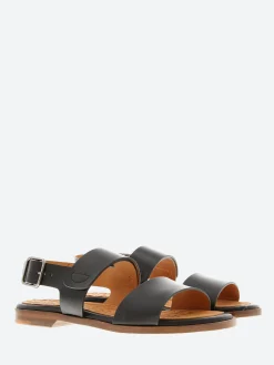 Chie Mihara - Wadel in Black Troka