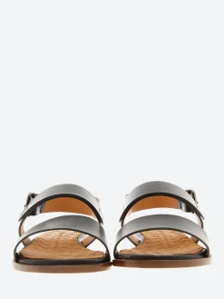 Chie Mihara - Wadel in Black Troka