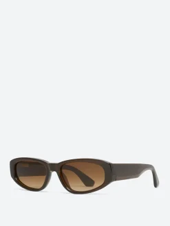 CHIMI - 09.3 in Brown