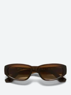 CHIMI - 09.3 in Brown